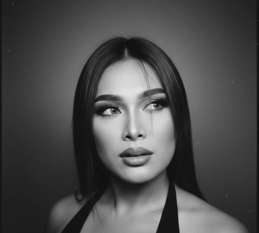 Missavacroft Chat XXX offline