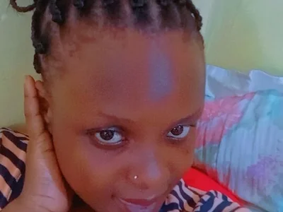 cindysasha11 profile