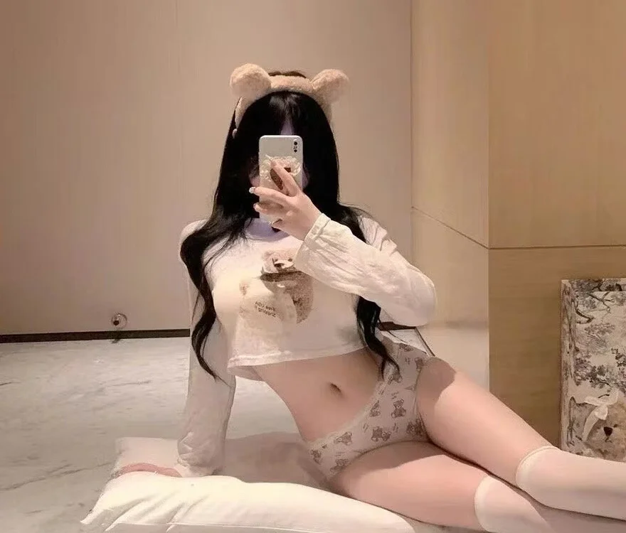 -ManMan38- Offline XXX-Chat