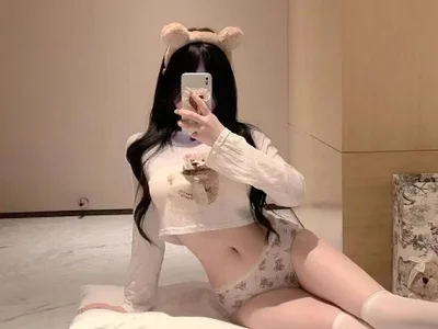 -ManMan38- - Girl 