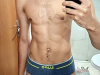 Модель boyminerin00