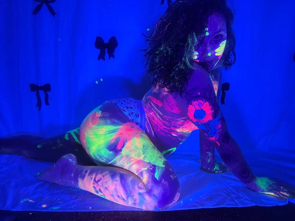 Chatroom XXX hors ligne de Mamachulita