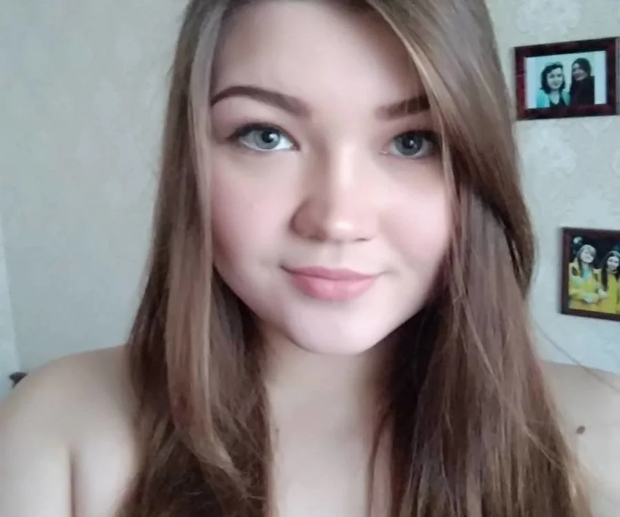 LexyX's Offline Chat Room