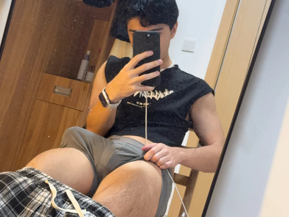 andrbutt Adlı Modelin Çevrimdışı XXX Sohbeti