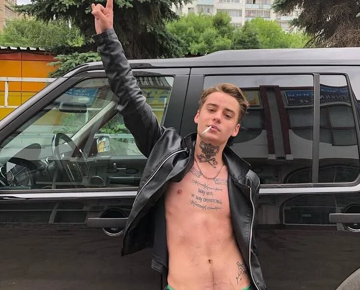 drillfilow Offline XXX-chat