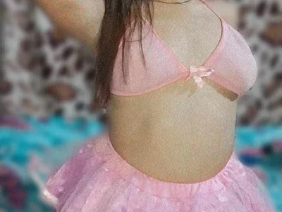 SkinnySweets_Couple profile