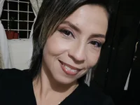 nanibunny26's Offline XXX Chat