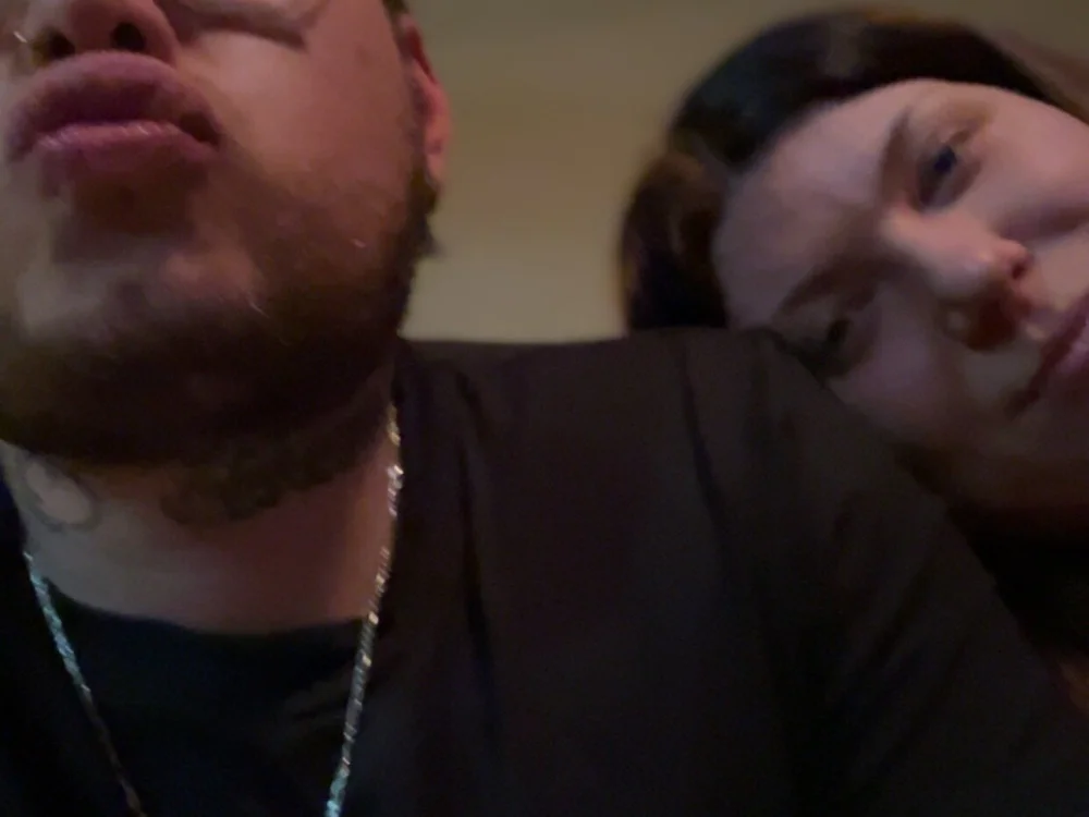 DannyAtlass' Offline XXX Chat