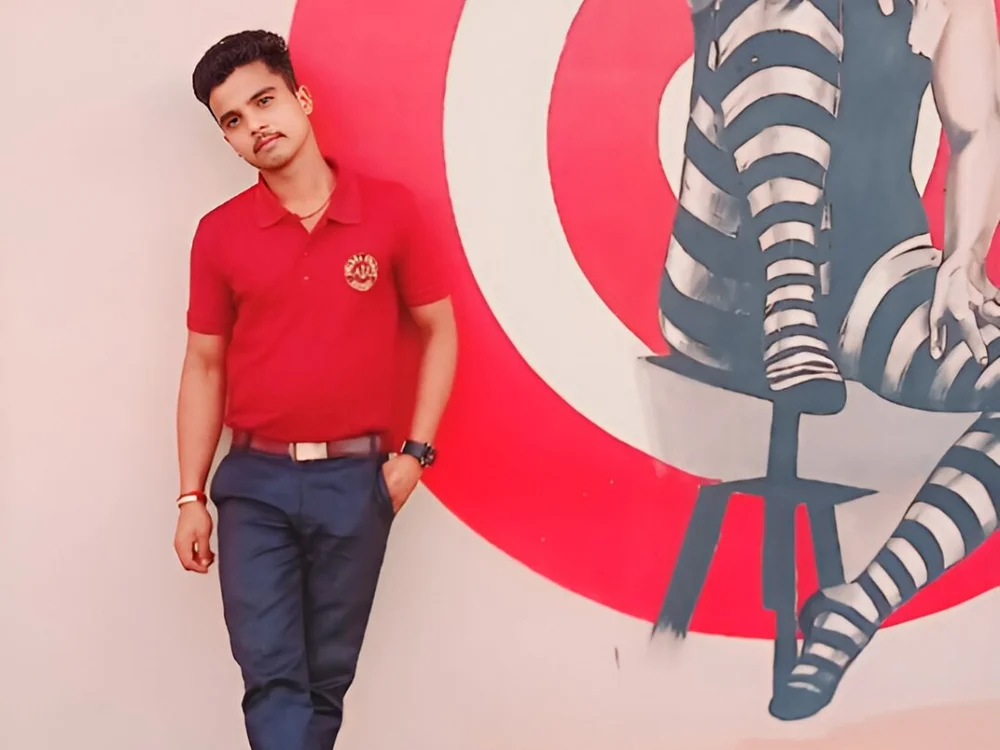 sourav_poor_man offline chatrum