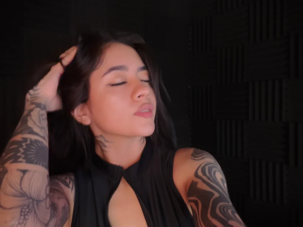 Czat XXX offline – _iink_
