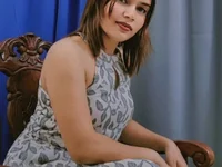 Fuck_Change's Live XXX Chat