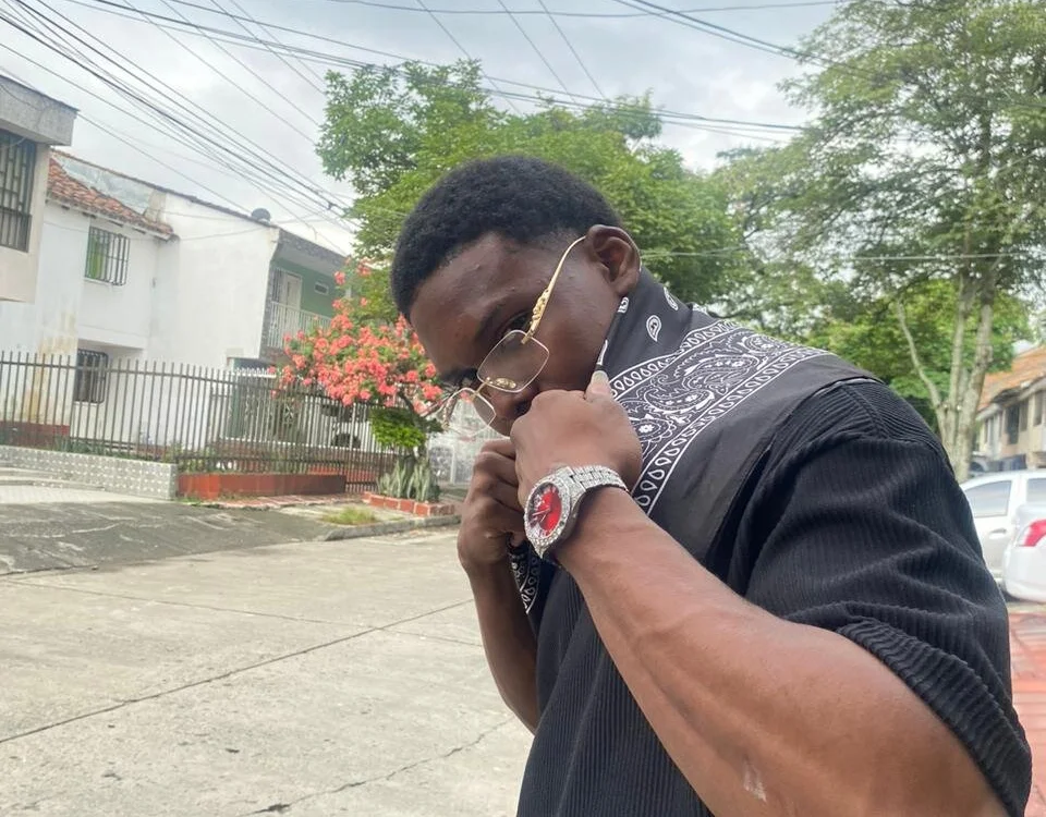 mike_aly: офлайн-секс-чат