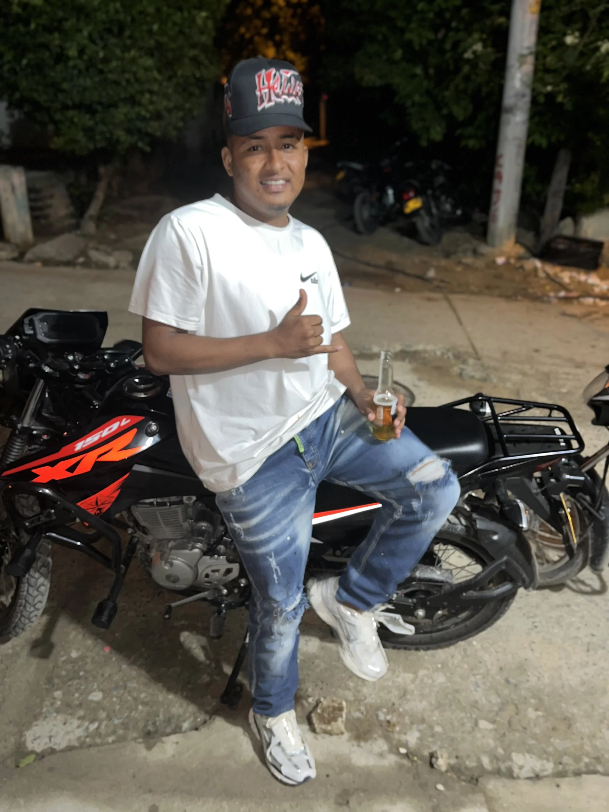 bibedro