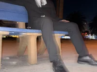 Shaded24 webcam thumbnail