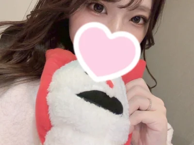แชท XXX ออฟไลน์ของ yukke-chan