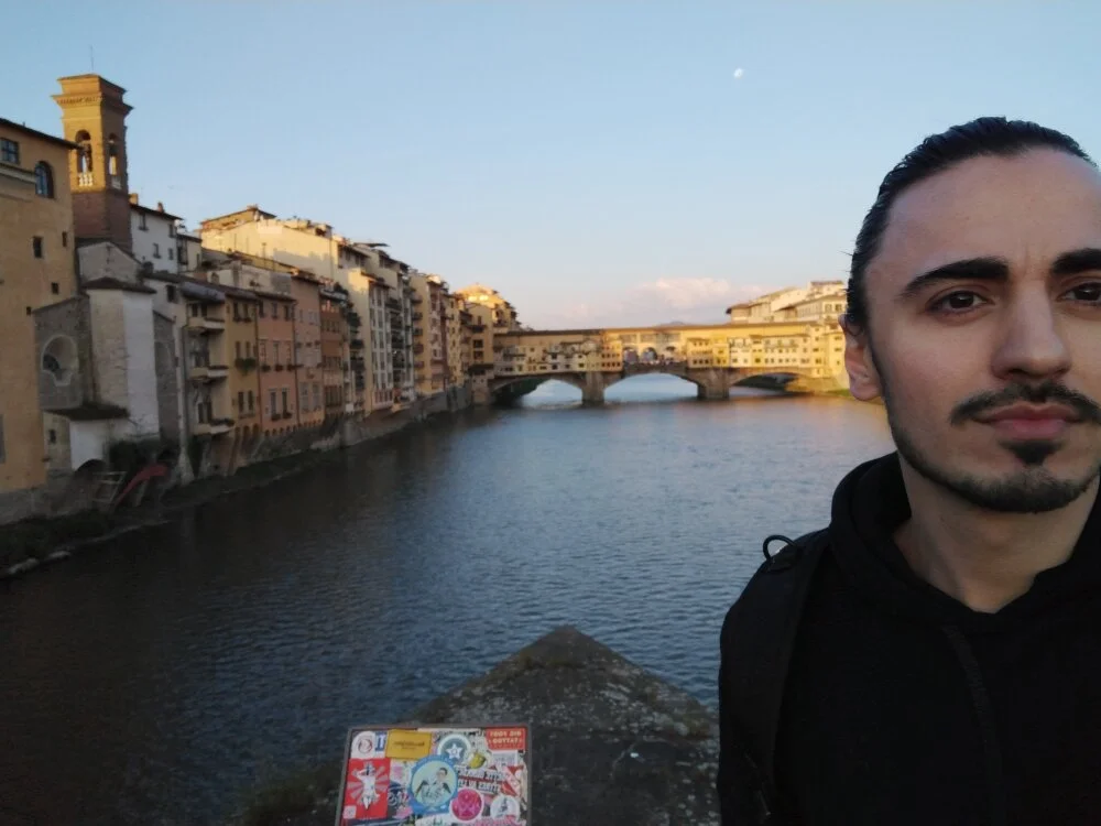 eddychef93 offline XXX-chatje