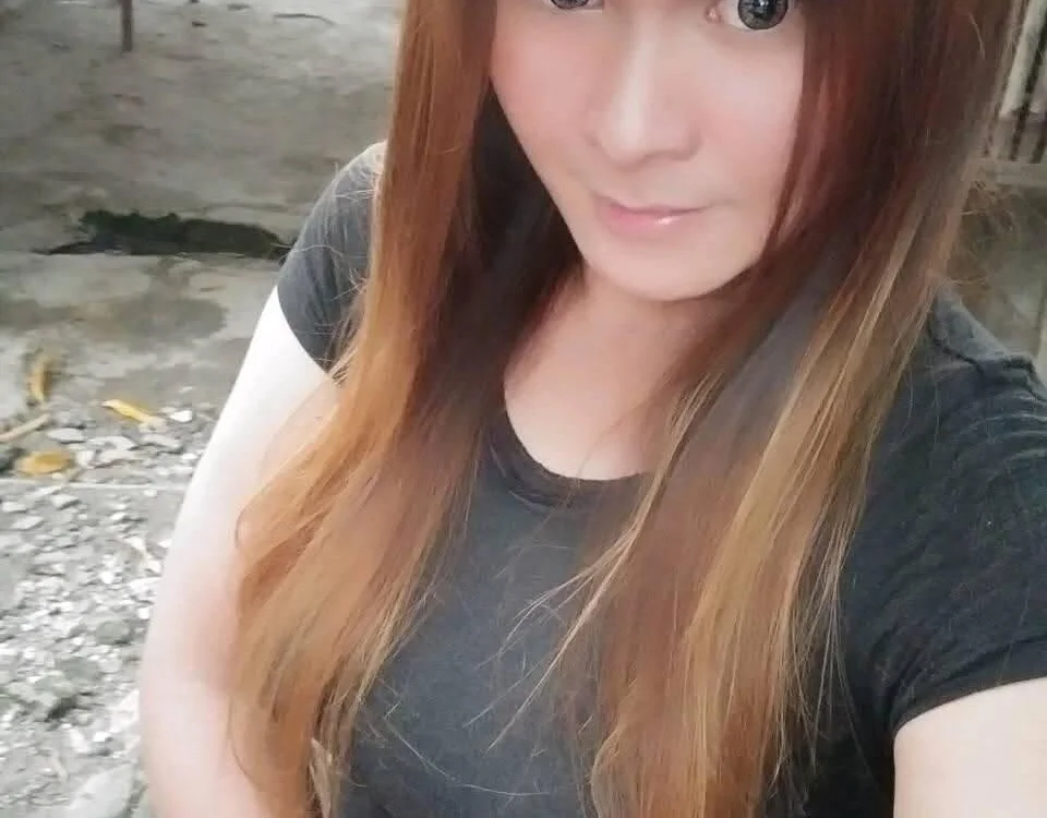 perfect_cock4U Obrolan XXX Offline