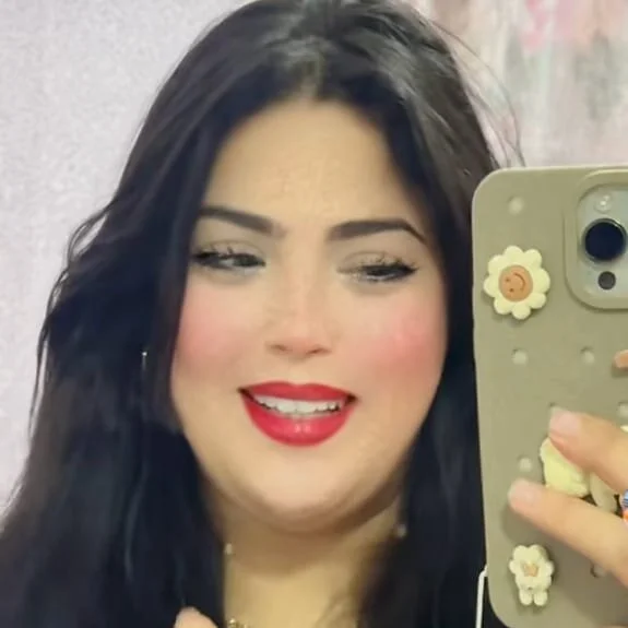 sexymarinas