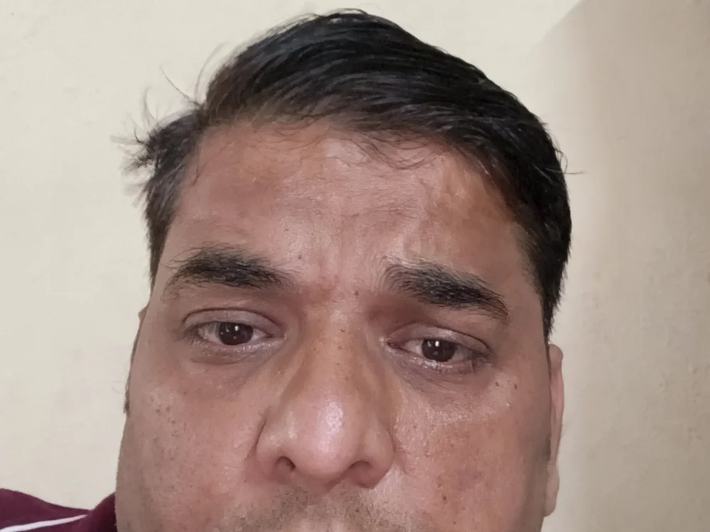 couplehoty Offline Chatrum