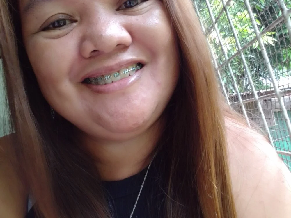 Chat +18 off-line de wetpusie_4u