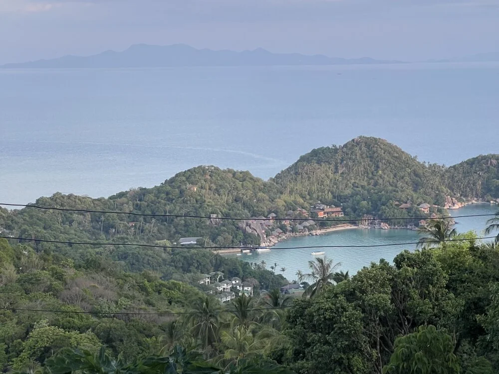 TitanCapsn Offline XXX chat