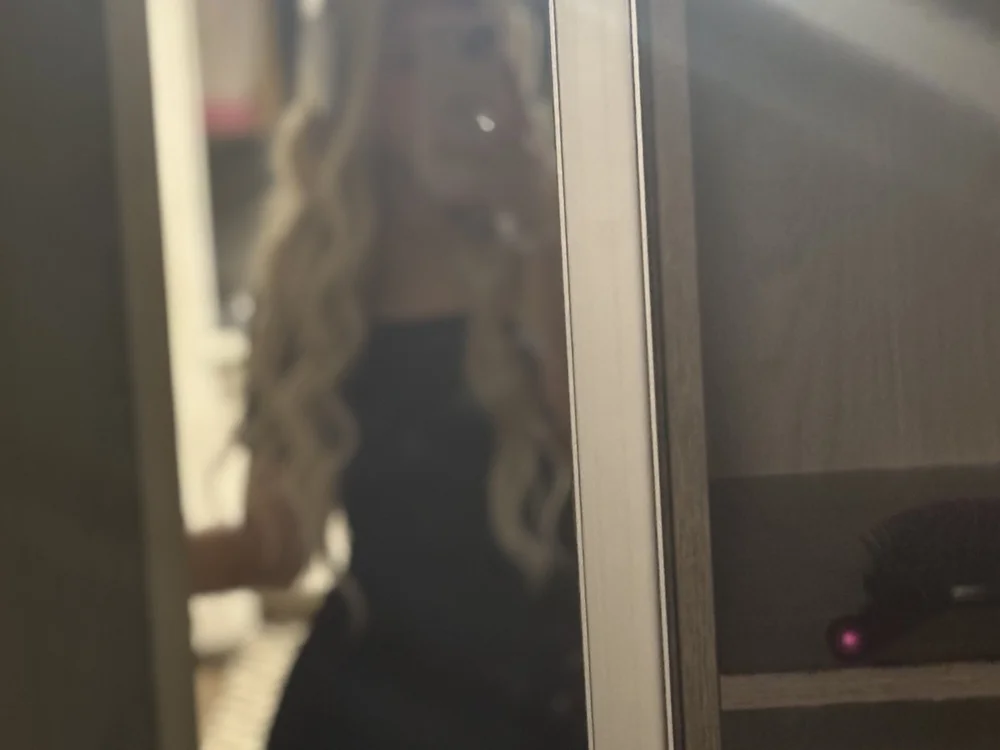 Pawssex's Offline Chat Room