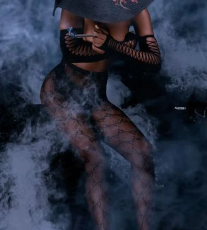 realdollie
