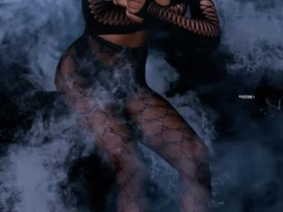 Realdollie - Girl 