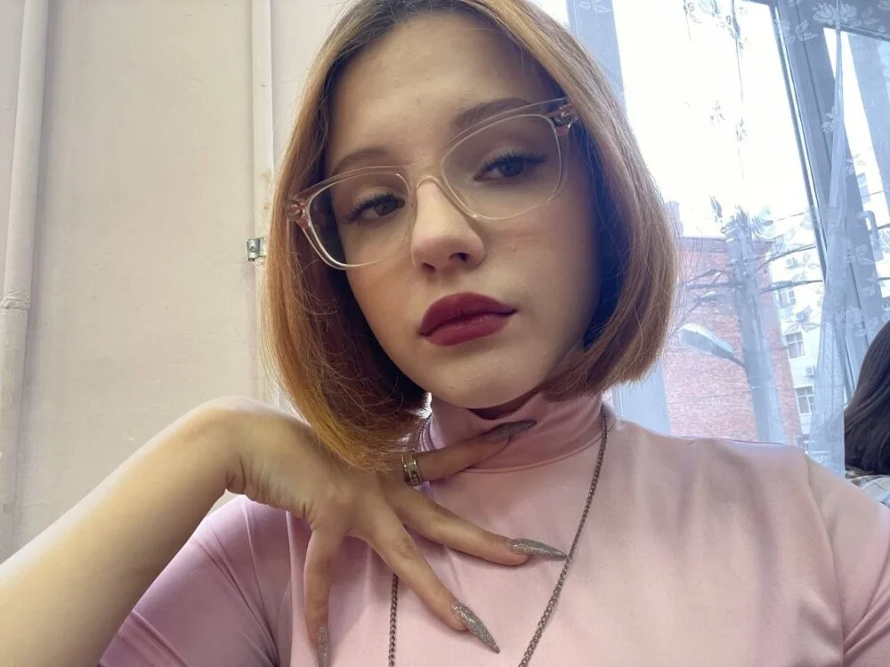 DieraFarran's Offline XXX Chat