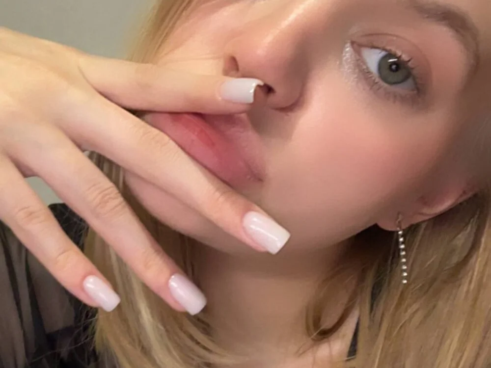 Elioraa Offline XXX-Chat