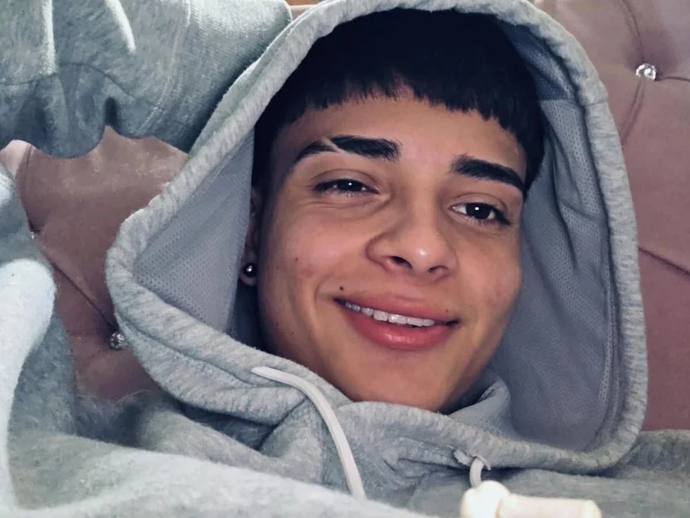 Chat XXX offline de milo_hot_