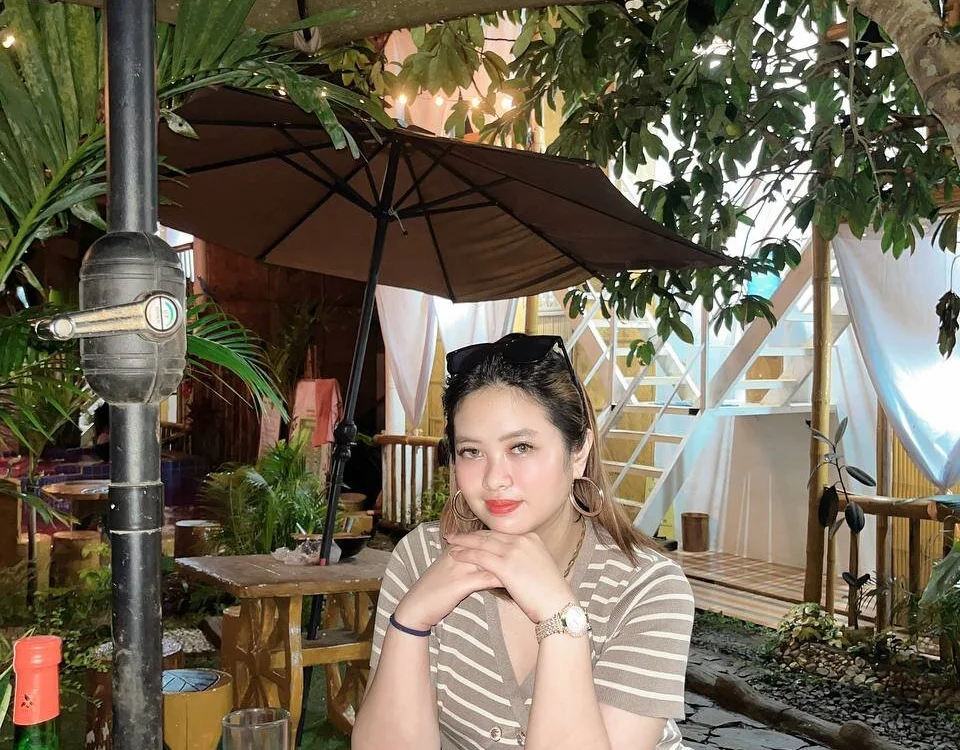EmilieMelochick offline chatrum