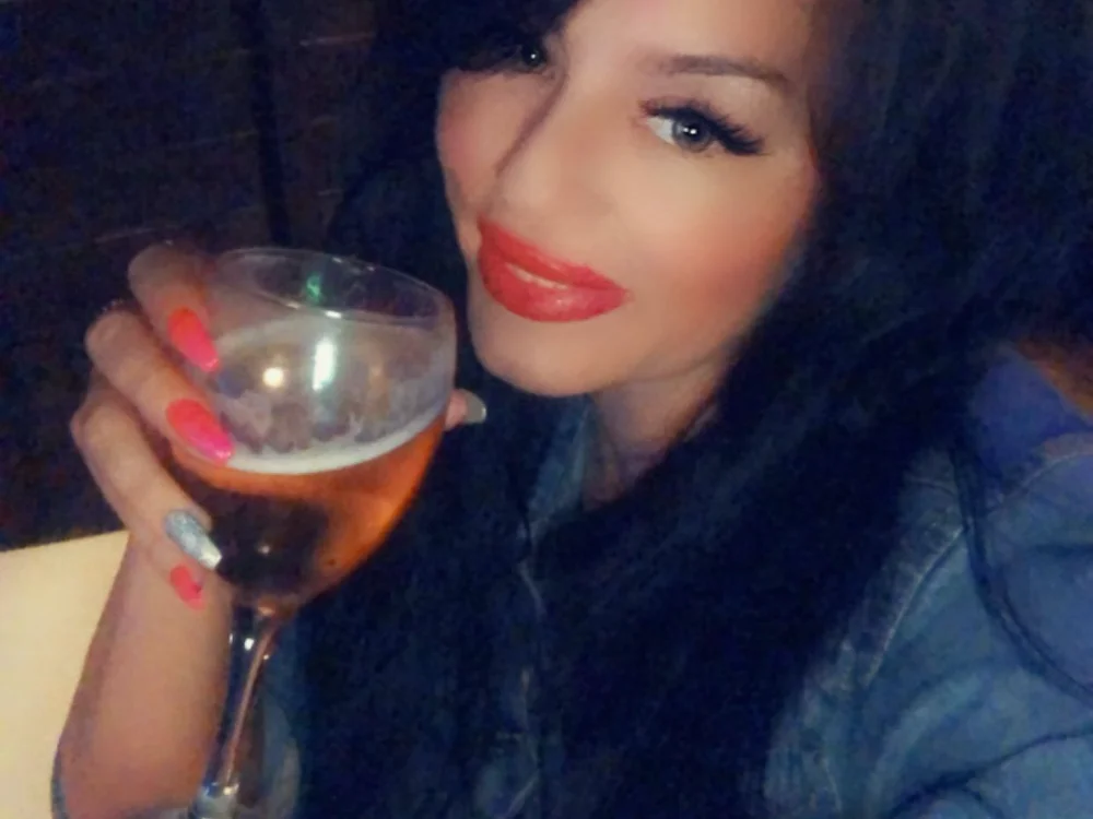 Vegas_Vixen-xo