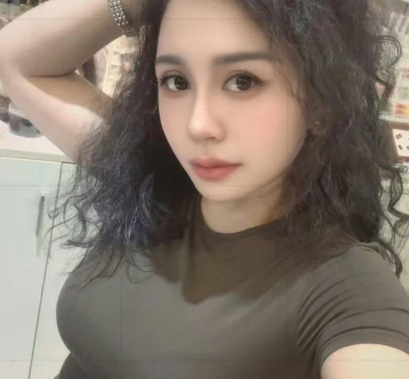 Susu-Asia's Offline Chat Room
