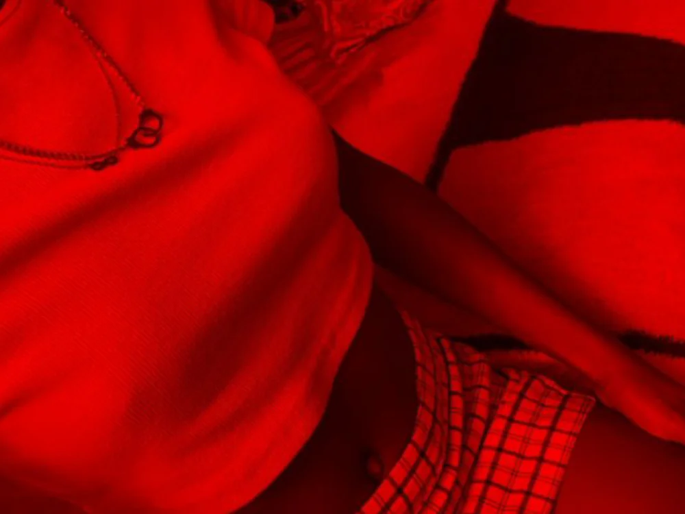 SmearedCumulus 离线XXX聊天