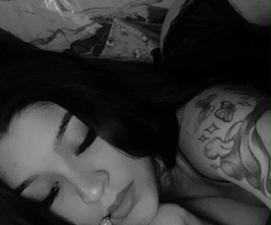Офлайн-чат XXX AnastaciaBlizz