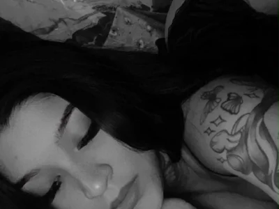 AnastaciaBlizz - Girl 