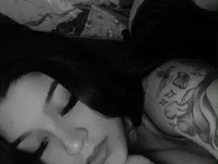AnastaciaBlizz's webcam live show
