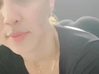 Barbara_Squirt_'s Live XXX Chat