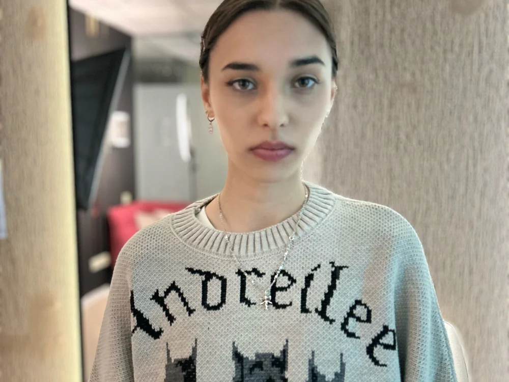 LoreleiReid's Offline Chat Room