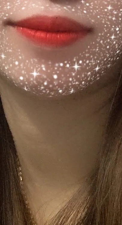 Kelle_die 离线XXX聊天