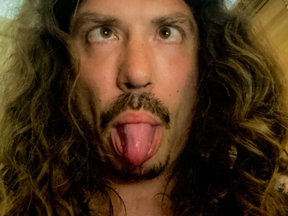 EnglishCute's Offline XXX Chat