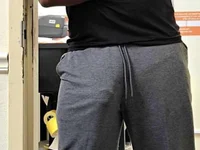 wencarter27 🛵 free nude stream