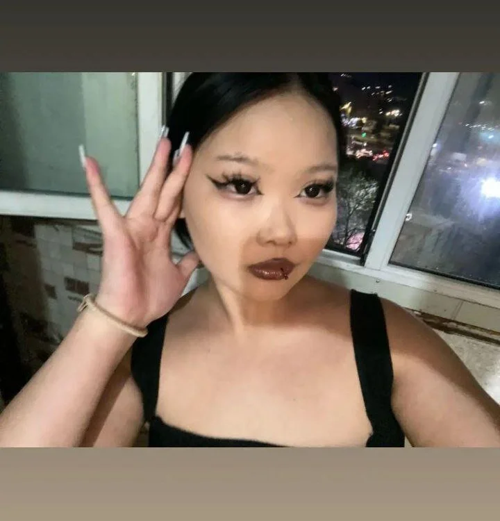 Lissa_reyy offline chatrum