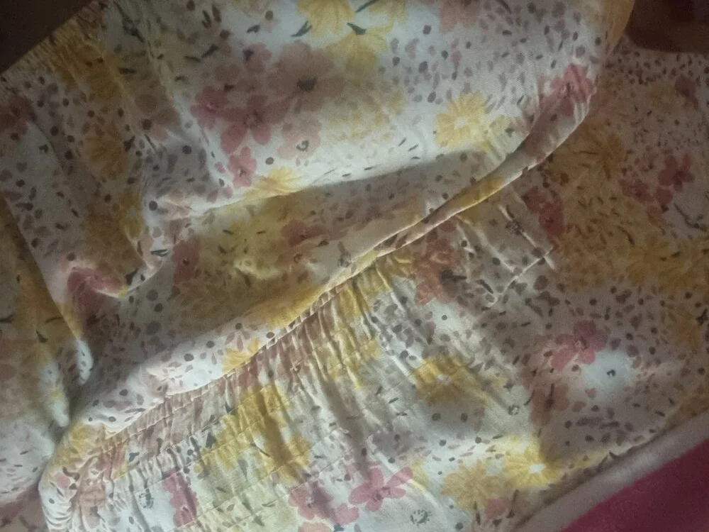 hotagogobb12020のオフラインXXXチャット