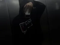 AlphaDesires69's webcam live show