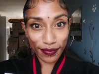 fiesty_flower420 Offline Chatraum