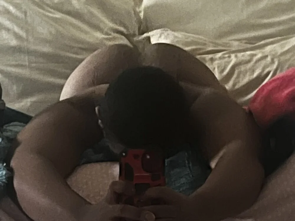 Chatroom XXX hors ligne de Valanskiii