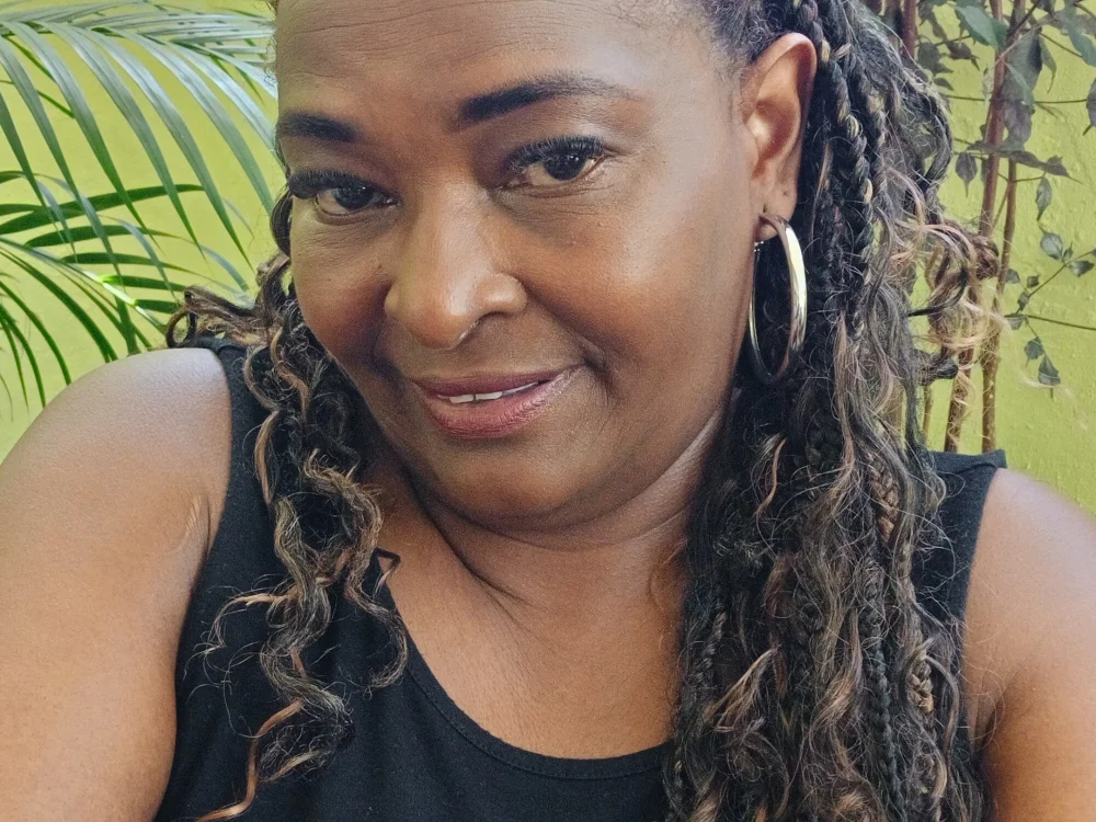 kenia71's most recent online preview