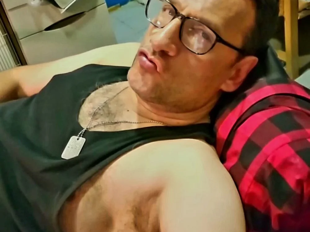 Vitecerdako offline XXX-chatje